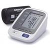 OMRON MISUR PRESS M6 COMFORT IT DIABETE 2016