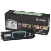 Lexmark E450H11E Toner Originale Alta Capacità Nero - 11.000 Pagine - Return Program