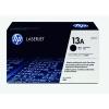 HP Toner Originale Nero Q2613A 13A - Circa 2500 Pagine per LaserJet 1300/1300N/1300T/1300XI