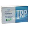 SANTIVERI TRIPTOFANO 40 CPS 380MG STV