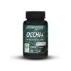 Eurosup, Occhi+, 60Â Cpr.