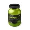 Watt Pure Vitargo 1000gr - Integratore di Carboidrati per Massimizzare la Performance Sportiva