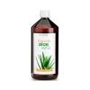 Sanct Bernhard, Aloe Vera,1Â Lt.