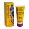 WATT Crema Riscaldante 100 ml - Tonificante e Stimolante con Arnica Montana