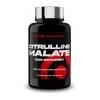 Scitec Nutrition, Citrulline Malate, 90Â cps.