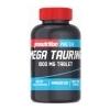 Pronutrition Mega Taurina 1000mg - Integratore alimentare in capsule da 120 per sportivi