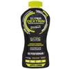 EthicSport Super dextrin Gel High Performance Liquido 1X55 ml gusto Apple-lemon