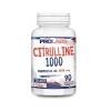 Prolabs, Citrulline 1000, 90 cpr.