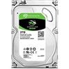 Seagate Hard Disk 3,5 4TB Seagate Barracuda [ST4000DM004]