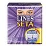 Lines Seta Ultra Ali 11pz