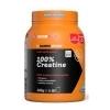 Named Sport, 100% Creatine, 500 g.