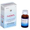 HERBOPLANET PINOSOL Liquido 10ml