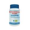 Natural Point, Betacarotene 10.000, 80 cps.