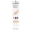 PuroBio cosmetics PuroBio SUBLIME BB Cream (tonalità 01)