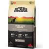Acana Light & Fit per cane 11,4 kg