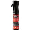 Weber Detergente per griglie
