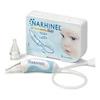 NOVARTIS NARHINEL ASPIRATORE NAS SOFT