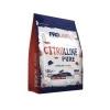 Prolabs, Citrulline Pure, 500 g.