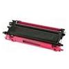 Brother Toner Compatibile TN-230 Magenta - 1400 Pagine, Compatibile con HL-3040CN, HL-3070CW, DCP-9010CN, MFC-9120CN, MFC-9320CW
