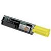 Epson Toner Compatibile Giallo S050187 per Aculaser C1100 - 4000 Pagine