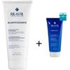 Rilastil Crema Corpo Elasticizzante 200ml SPECIAL PRICE