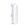 TP-LINK ACCESS POINT 300Mbps 2,4Ghz TP-LINK CPE210 CPE repeater WIFI WIRELESS