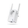 TP-Link WA860RE