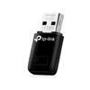 TP-LINK ADATTATORE WIRELESS 300 Mbps MINI chiavetta wifi USB TP-LINK TL-WN823N