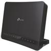 Tp-link Router Tp-link Dual Band Gigabit VoIP EVDSL