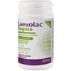 CHIESI FARMACEUTICI SpA Laevolac® Regola Chiesi 100 Compresse