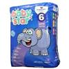 FARVIMA MEDICINALI SpA BABYSTAR EXL PANN.16/30KG 14P