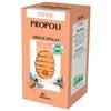Arkopharma Arkocapsule Propoli - 45 capsule con proprietà antivirali, antinfiammatorie e immunostimolanti