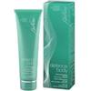 Bionike Defence Body Anticellulite