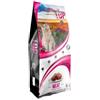 Top Pet Food Top Cats Meat Adult Mantenimento ricco di Manzo 20 kg - Croccantini per gatti - 1° ORDINE? fino al 20% di sconto