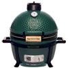 Big Green Egg Kamado Big Green Egg Minimax Ø 33 cm - BGE 119650
