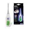 BRAUN digital thermoneter