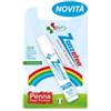 Budetta Farma Zanzaten - Zanzaten penna dopo puntura, 12 ml