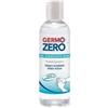 PERRIGO Germozero Gel igienizzante mani 100 ml