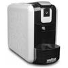 Lavazza Macchina da Caffè Lavazza EP Mini Espresso Point Bianca