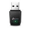 TP-LINK Scheda di rete wireless USB AC1300 MU-MIMO TP-LINK Archer T3U AC1300 Dual Band, USB3.0