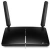 Tp-link Router TP-Link Archer MR600 3FE/AC1200/4G [MR600]