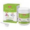 BUONA SPA SOCIETA BENEFIT Peginpol Macrogol 3350 Sospensione Orale 100 G