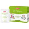 BUONA SPA SOCIETA BENEFIT Peginpol Macrogol 3350 Sospensione Orale 20 Bustine