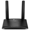 Tp-link ROUTER TP-LINK 4G TL-MR100 [TL-MR100 ]