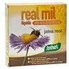 SANTIVERI Realmil Pappa Reale 20 Fiale 10 Ml