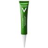 Vichy Normaderm SOS pasta anti-brufoli allo zolfo 20 ml