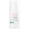 Avene Avène Cleanance Comedomed trattamento opacizzante anti imperfezioni per il viso 30 ml