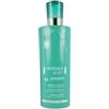 BioNike Defence Body Anticellulite crema effetto caldo/freddo 400 ml