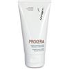 BioNike Proxera Crema mani nutriente protettiva 75 ml