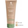 BioNike Defence Cover Correttore discromie corpo 401-Clair 75 ml